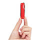 Мультитул NexTool Multi-function knife красный 10 в 1 для повседневного использования и туризма SKU_Kosmos_NE0142 - фото 4 - id-p3212473650
