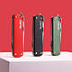 Мультитул NexTool Multi-function knife красный 10 в 1 для повседневного использования и туризма SKU_Kosmos_NE0142 - фото 5 - id-p3212473650