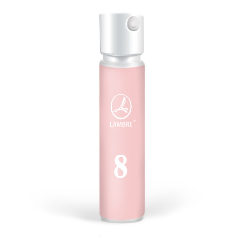 ТЕСТЕР Парфуми Lаmbre №8 Si 1.2 мл, фото 1