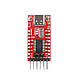 Type-C - UART TTL FT232RL 6pin конвертер, Arduino PTR - фото 2 - id-p3212855737