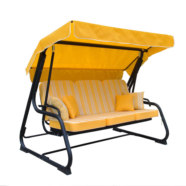 Диван-качели Aurora Диван-качели Aurora