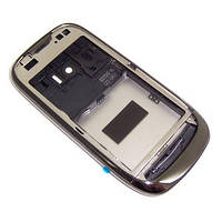 Корпус Nokia C7-00