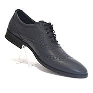 Пришло время купить мужские туфли на каблуке