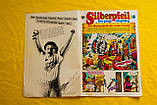 Журнал Silberpfeil (1988), фото 5