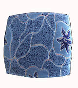 Чохли на кухонні табуретки