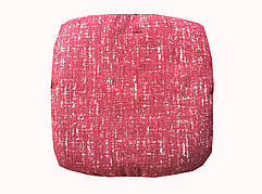 На табуретки комплекти чохлів