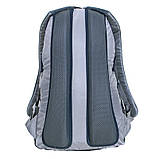 Рюкзак Onepolar W1570 Navy, фото 2