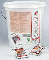 Професійні тверді миючі засоби для пароконвектоматів Rational 56.00.210