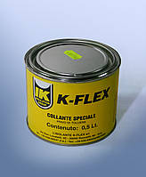 Клей K-FLEX для термоізоляції
