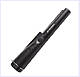 Пинпоинтер GP Pointer 12 кГц Черный (1192033018) 89X8A8948B - фото 2 - id-p3213544341