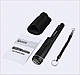 Пинпоинтер GP Pointer 12 кГц Черный (1192033018) 89X8A8948B - фото 4 - id-p3213544341