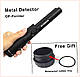 Пинпоинтер GP Pointer 12 кГц Черный (1192033018) 89X8A8948B - фото 5 - id-p3213544341