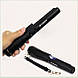 Пинпоинтер GP Pointer 12 кГц Черный (1192033018) 89X8A8948B - фото 8 - id-p3213544341
