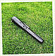 Пинпоинтер GP Pointer 12 кГц Черный (1192033018) 89X8A8948B - фото 9 - id-p3213544341