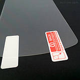 Захисна матова плівка для Acer Liquid E1 V360, фото 2