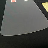 Захисна матова плівка для Acer Liquid E1 V360, фото 3