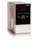 Перетворювач частоти N700E-022SF, фото 1