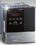 Частотний перетворювач N700E-0022HF