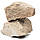 Камінь бутовий (пісчаник), фото 4