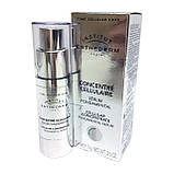 Сироватка для шкіри обличчя Concentre Cellulaire Клітинний концентрат Institut Esthederm,30ml, фото 6
