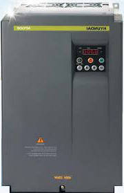 Перетворювач частоти N700E-750HF/900HFP