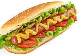 Апарат для приготування хот-догів Camry cr 3210, фото 3