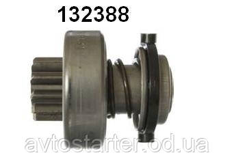 Бендикс для стартера BOSCH Alfa Romeo Alfetta CHRYSLER Voyager DODGE Caravan JEEP Cherokee Comanche ROVER - фото 1 - id-p527464138