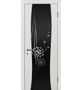 Двері Грація, фото 1