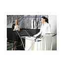 Сушарка для білизни і одягу TEMPO SUPER (GM07697), фото 5