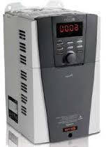 Перетворювач частоти N700-150HF