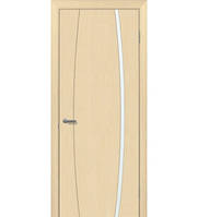 Двері Ідеал-1