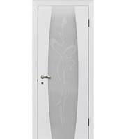 Двері Ідеал