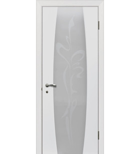 Двері Ідеал, фото 1