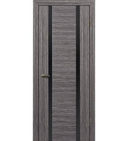 Міжкімнатні двері Глазго 2