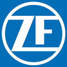 Трансмісійні масла ZF