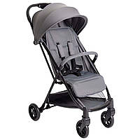 Коляска Chicco Urbino Stroller (8058664182008)