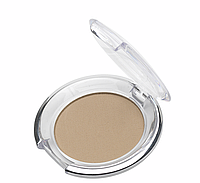 Aden тени для бровей Блонд Eyebrow Shadow Powder "Blonde" № 01