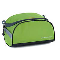 Косметичка Naturehike Toiletry bag