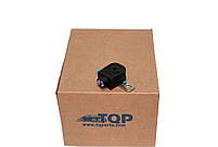 Запобіжник, Піропатрон 30644651 для Volvo XC90 16-24