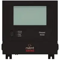 Электронный контроллер Raychem 4020I-MOD-IS-Lim 4020I 10380022