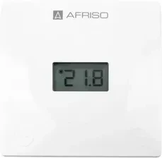 Afriso Floorcontrol RT01 86054, фото 1