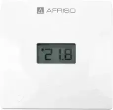 Afriso Floorcontrol RT01 86054