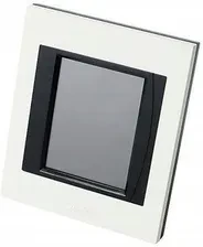 Devi Devilink Cc Psu Wi-Fi Central Panel 140F1135, фото 1