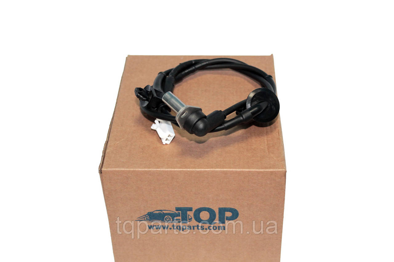 Датчик АБС зад. лів. EG27-43-72YB для Mazda CX7 06-10, EG274372YB