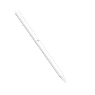 Стилус ручка для рисования на смартфонах и планшетах XO ST-05 iPad 2 Белый 41261