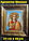 Ікона "Архангел Михайл" (Святий Архангел Михайло). Архітратратиг Михайл. Золочена рамка. Розмір 22,5 х 20 см., фото 2