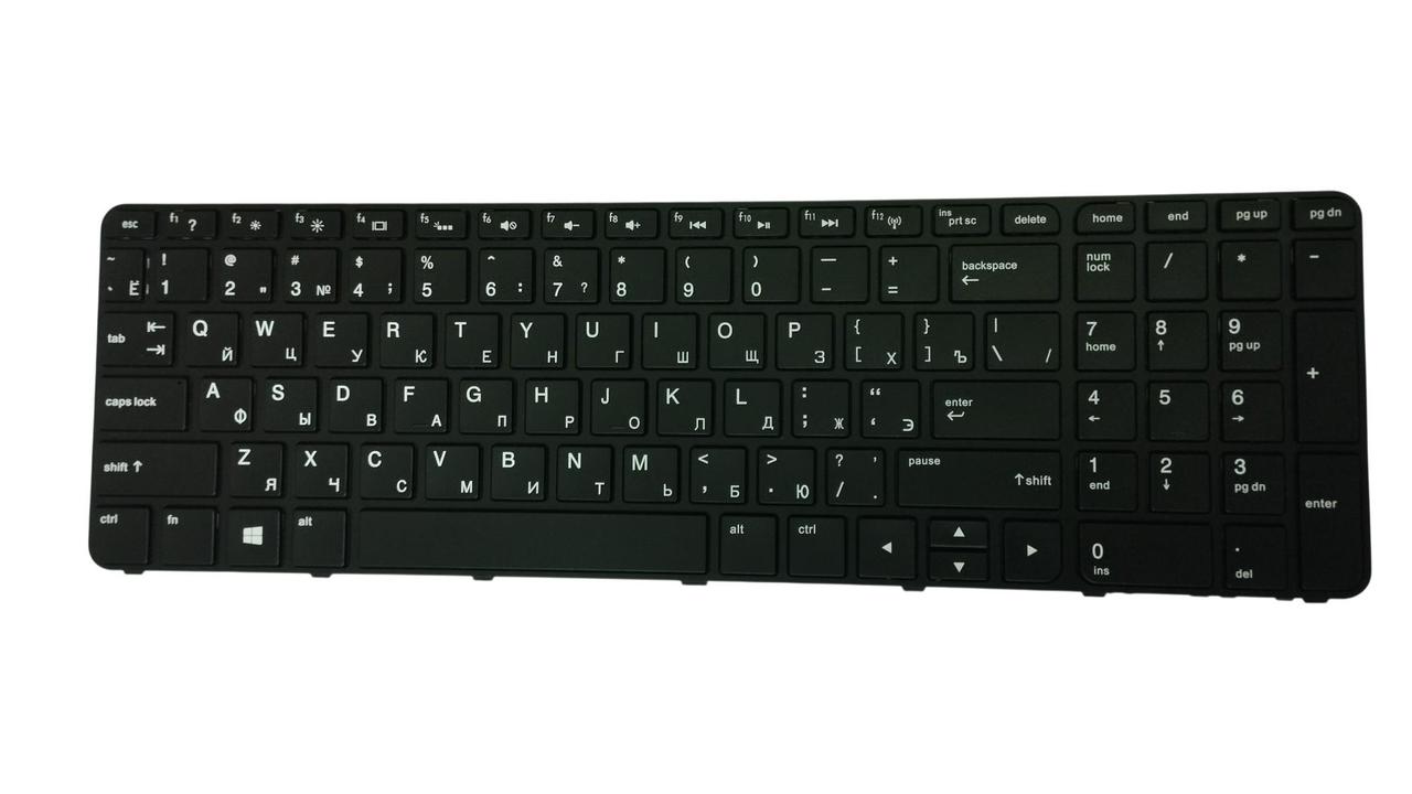 PTR, фото 1