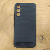 Чохол Zenus для Samsung A35 5G