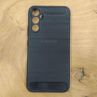 Чехол Zenus для Samsung A35 5G