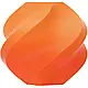 PLA Basic Filament (пластик) для 3D принтера Bambu Lab 1кг, 1.75мм, сяйво сутінків (A00-M6-1.75-1000-SPL) - фото 1 - id-p3215206938